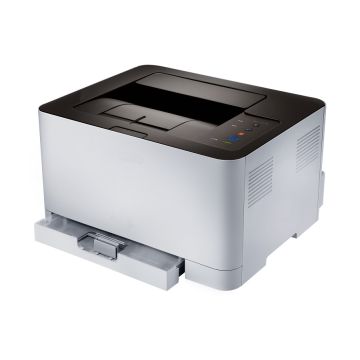 CF084A - HP 500-Sheet Paper and Heavy Media Tray for LaserJet Enterprise 500