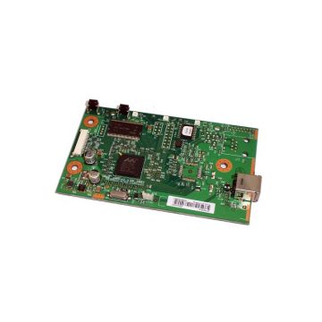 CF097-60101 - HP Formatter Board with 8GB SanDisk for Color LaserJet 500 / M551