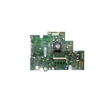 CF104-60003 - HP LaserJet MFP M525 DN/F Formatter Board (Clean pulls)
