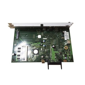 CF111-60001 - HP Formatter Board for LaserJet Enterprise M712 Series