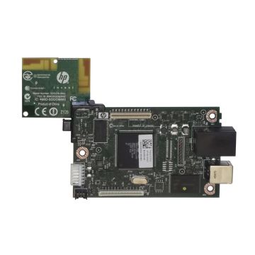 CF153-60001 - HP Formatter Board for LaserJet Pro M251nw 