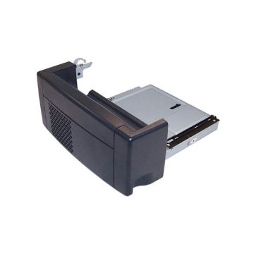 CF235-67913 - HP Duplexer Assembly Automatic Two Sided Printing