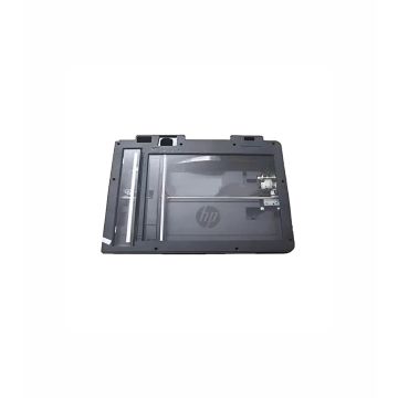 CF286-60126 - HP Scanner Unit Assembly for LaserJet Pro M425 Series