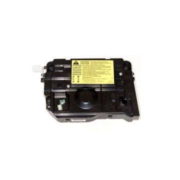 CF288-60104 - HP Flatbed Scanner Assembly for Color LaserJet Pro M425