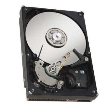 CF367-67913 - HP 320GB Internal Hard Disk Drive for LaserJet Enterprise M830