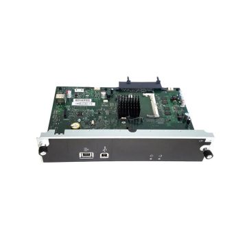 CF367-67915 - HP Formatter Board for LaserJet Enterprise M830 Series