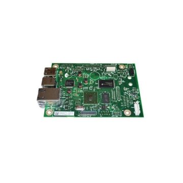 CF379-60003 - HP Formatter Board for Color LaserJet Enterprise Pro M477fdw Series