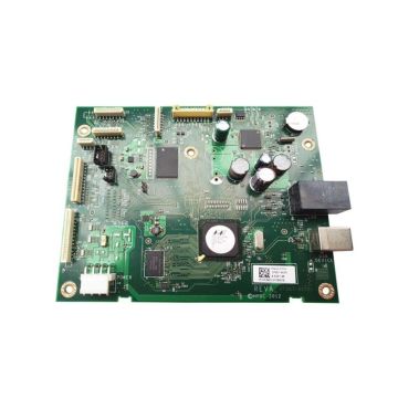 CF387-60004 - HP Main Logic Formatter Board Assembly for Color LaserJet M476 Series Printer