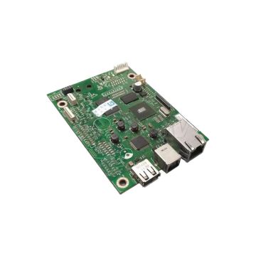 CF394-60001 - HP Formatter Board for LaserJet Pro M452dw