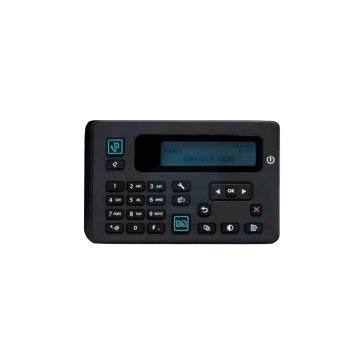 CF484-60140 - HP Control Panel Assembly for LaserJet Pro M225 and M226 Series