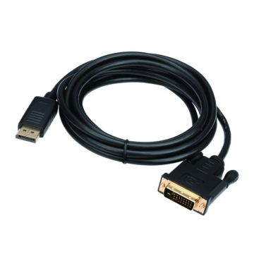 CG342AD-10 - VCOM VGA extension cable - 10 ft