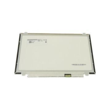 CGRY3 - Dell 14-inch WXGA HD LCD Panel for Latitude E7440 (Refurbished)