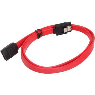 CH301-24INCH - VCOM SATA cable - 2 ft