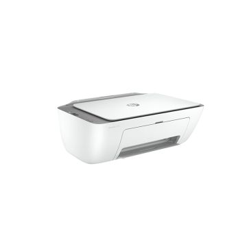 CH340A - HP DeskJet 1000 4800 x 1200 dpi USB Desktop Color InkJet Printer
