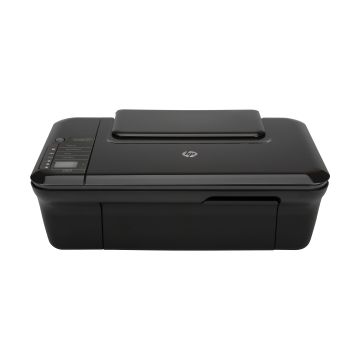 CH383C#AKY - HP DeskJet 3050 All-in-One Multifunction ( Printer / Copier / Scanner ) Color InkJet Printing (up To) 20 Ppm (mono) / 16 Ppm (Color) 60 Sheets Hi Speed USB