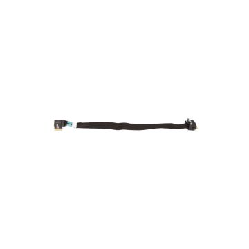 CH4V0 - Dell 15-inch Onboard SATA Cable for PowerEdge C6420