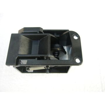 CH955-67007 - HP Cutter Assembly for DesignJet L25500