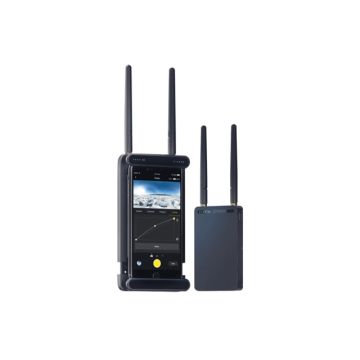 CINPITX/A - Insta360 AC CINPITX A Wireless Far sight for Pro1 2 Mac Windows iOS Android