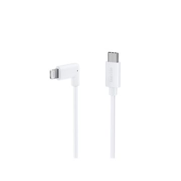 CINSBBBB - Insta360 Cable Type-C to Lightning Cable