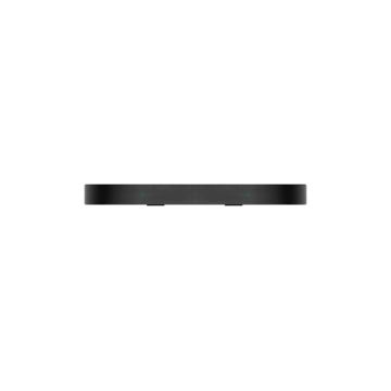 CINTTBC/A - Insta360 AC CINTTBC A charger for Titan