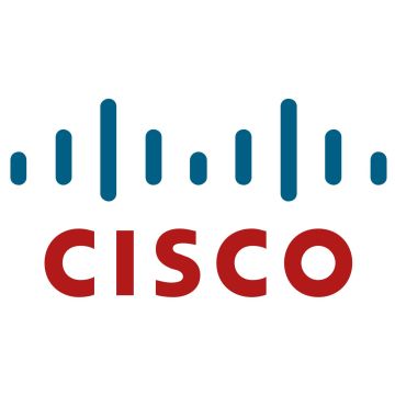 UBR-4MC20X20V-20D - Cisco Systems