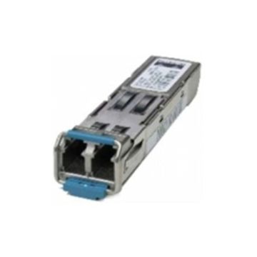SFP-10G-ER-RF - Cisco 10Gbase-ER SFP Mod
