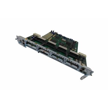 CISCO3845-MB - Cisco Motherboard for 3845