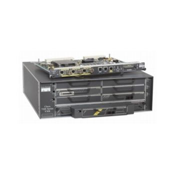 CISCO7200VXR - Cisco CISCO 7200 VXR Series Router Network Processing Engine