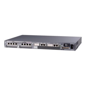 CISCO7401-DC48-RF - Cisco Reman 7401Asr 1Slot Chas 48V Dc Supply
