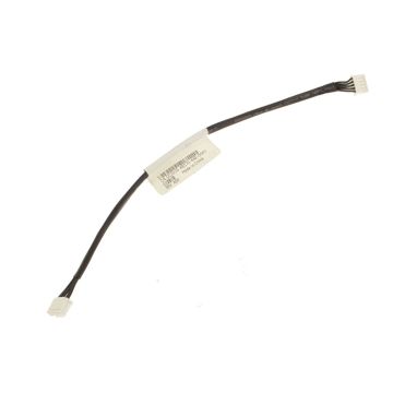 CJ869 - Dell 11.5-inch 4-Pin LED Auxiliary Cable for PowerEdge 1900