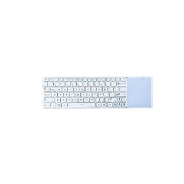 CK118G - iMicro Bornd - keyboard - with touchpad