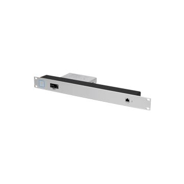 CKG2-RM - Ubiquiti Rack Mount for CloudKey G2 and G2 Plus