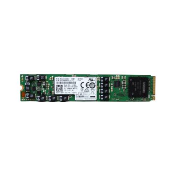 CKKPN - Dell 960GB PCI-Express 3.0 x4 NVMe M.2 22110 Solid State Drive (SSD)