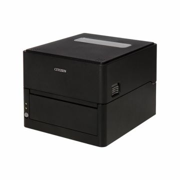 CL-E300EXXUBWD - Citizen Barcode Label Printer