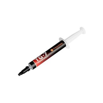CL-O004-GROSGM-A - Thermaltake TG-7 - thermal paste
