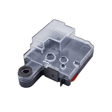 CLT-W504 - Samsung Toner Collection Unit for CLP-415 Series