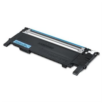 CLTR607CSEE - Samsung 75000 Pages Cyan Laser Imaging Drum