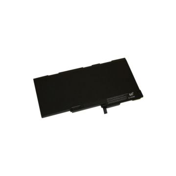 CM03-BTI - Battery Technology Replacement Notebook Battery For Hp Elitebook 740 G2 745 G2 750 G2 755 G2 850 G1