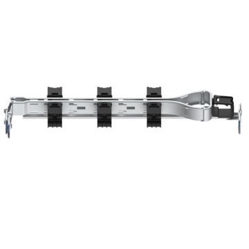 CMA-01 - Synology CB Cable Management Arm 