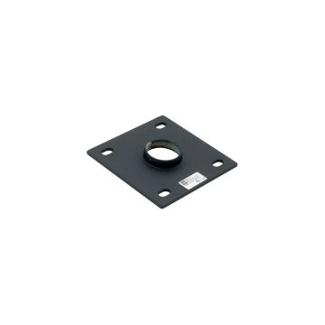 CMA115 - Chief 6Inch (152 Mm) Ceiling Plate