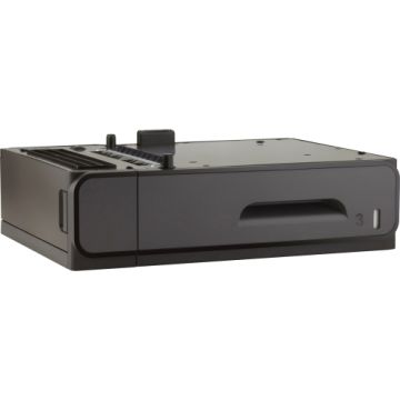 CN595A - HP Optional Paper Tray-3