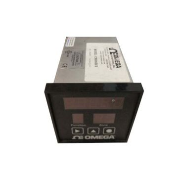 CN606TC1 - Omega OMEGA ENGINEERING Scanner