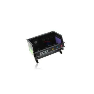 CN643A - HP OfficeJet 6500 7500 4-Ink Printhead v1 Service Kit