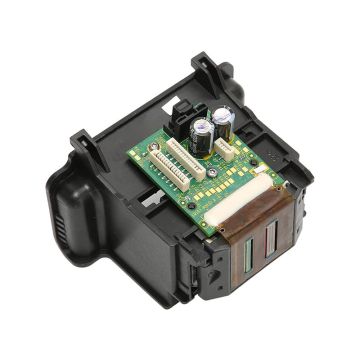 CN688A - HP Printhead for DeskJet 3070 and 3520