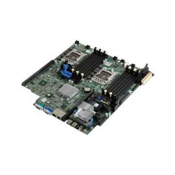 CN7CM - Dell Motherboard for PowerEdge R420