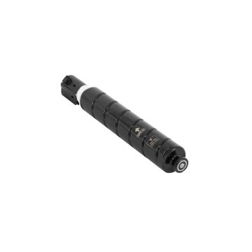 CNMGPR53M - Canon Canon Gpr53 Magenta Toner Cartridge