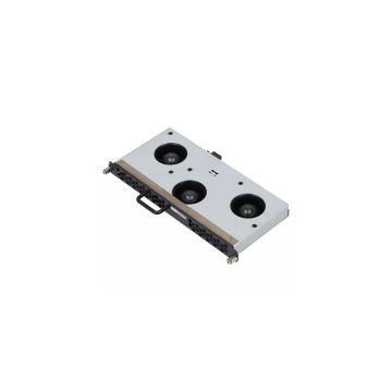 COPQAAJATA - Juniper 3x Cooling Fan and Tray Assembly for Ex4200
