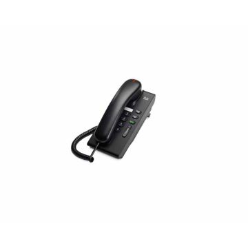 CP-6901-C-K9 - Cisco 6901 Unified IP Phone
