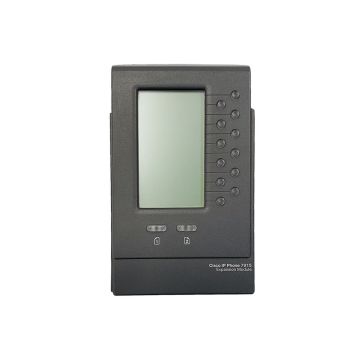 CP-7915 - Cisco 7915 12-Lines 4.3-inch LCD Key Expansion Module