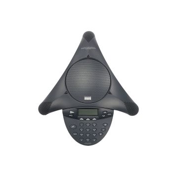 CP-7935 - Cisco 7935 Single-Port Ethernet IP Conference Phone